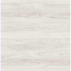 Ламинат Kronostar Synonym ДУБ СИВИАНО D50327